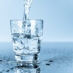 Apa, determina până la 15-20% din cazurile de boli diareice acute și hepatită virală A