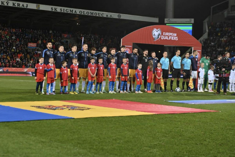 Moldova Fails To Qualify For UEFA Euro 2024 ALBASAT   1100937  655c5576c2e7b 