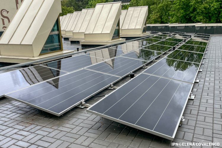 Normele de securitate la instalațiile electrice au fost actualizate