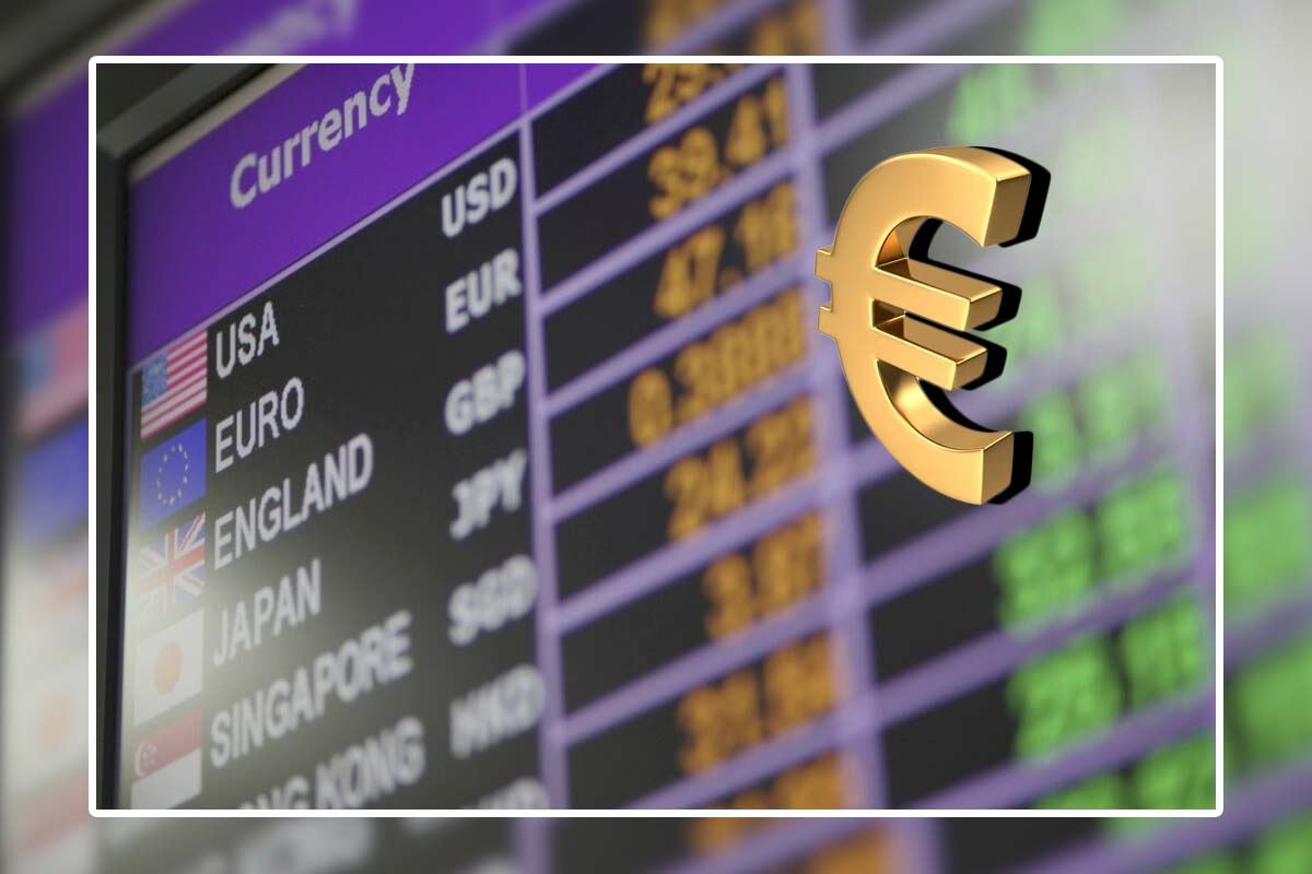 Cursul valutar oficial la 22.12.2025