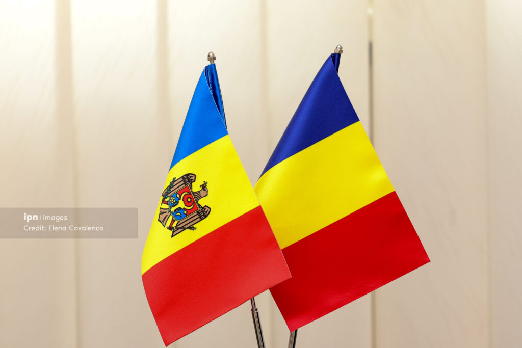 Regimul fără vize pentru moldoveni se păstrează în spațiul Schengen. Raportul Comisiei Europene