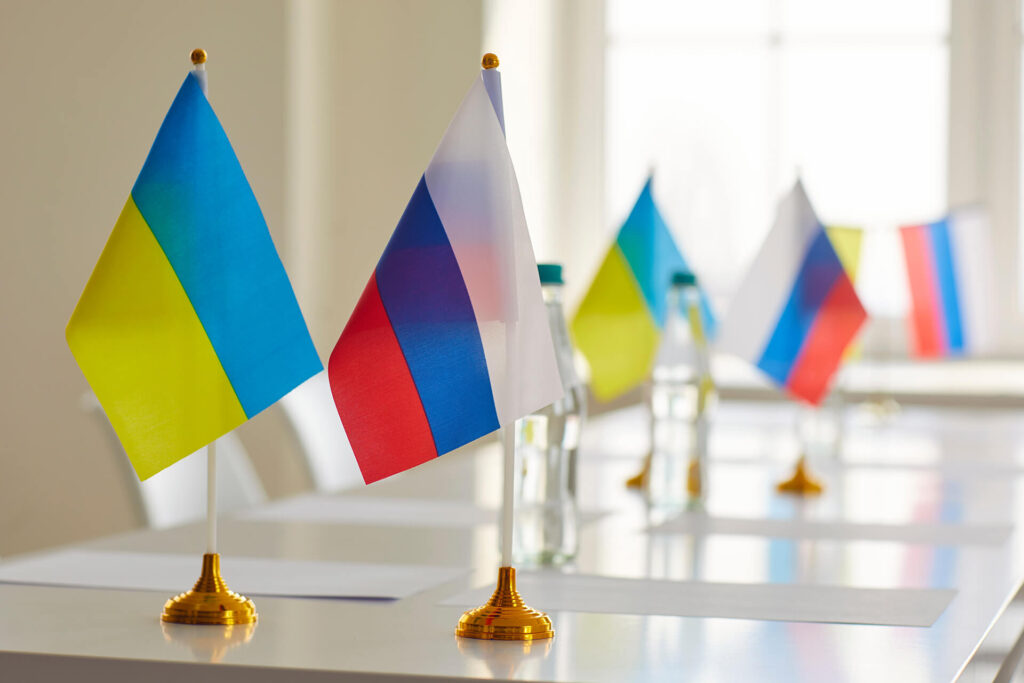 Rusia refuză armistițiu de Crăciun și pregătește atacuri dure, avertizează Zelenski